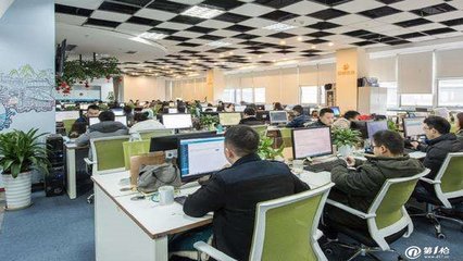 探索深圳Fomo3d区块链游戏系统开发的创新实践