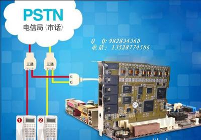 北京上海科研与深圳软件开发 自动化批量拨号系统的技术创新与应用前景
