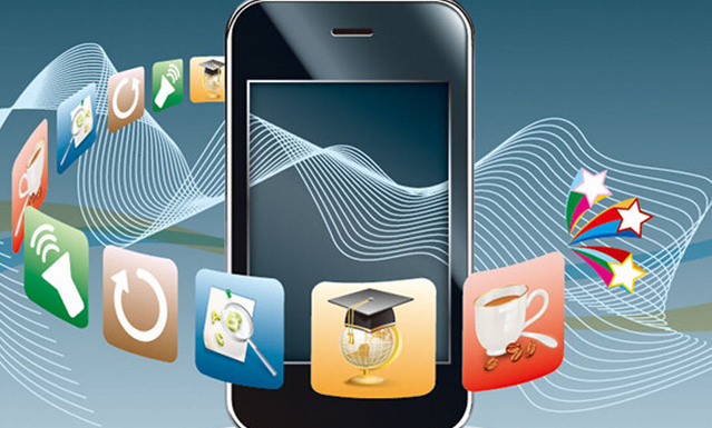 深圳APP软件开发 如何系统化做好需求收集